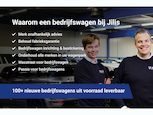 voertuig afbeelding-1