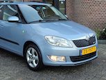 voertuig afbeelding-3