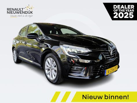 voertuig afbeelding