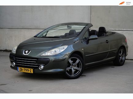 Peugeot 307 0
