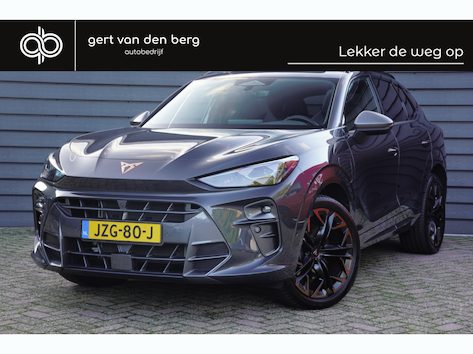 voertuig afbeelding