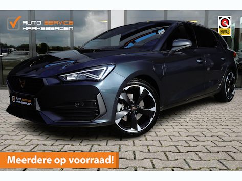 voertuig afbeelding