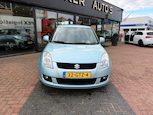 voertuig afbeelding-3