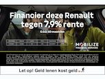 voertuig afbeelding-2