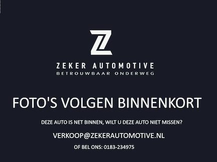 Peugeot 308 0