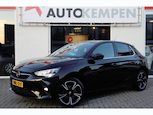 voertuig afbeelding-3
