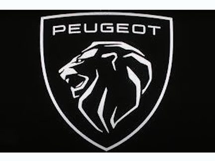 Peugeot 508 0