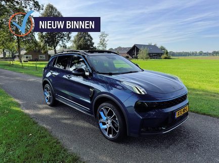 Lynk & Co 01 0