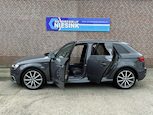 voertuig afbeelding-3