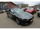 voertuig afbeelding-2