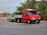 voertuig afbeelding-1