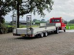 voertuig afbeelding-3