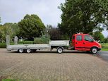 voertuig afbeelding-2