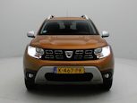 voertuig afbeelding-2