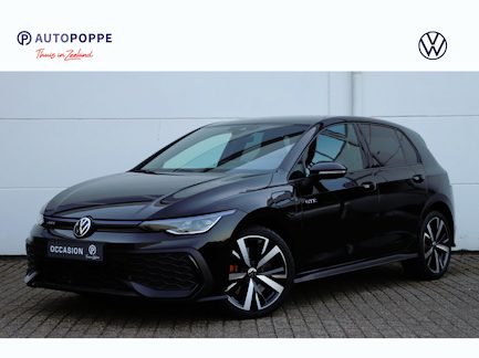 Volkswagen Golf 0