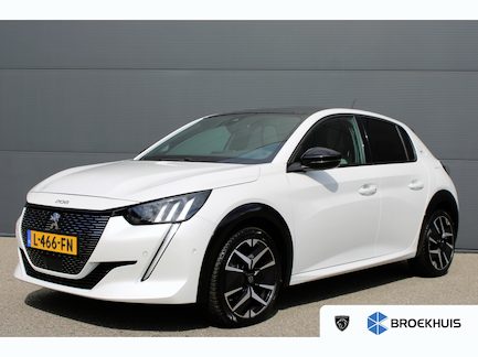 Peugeot 208 0