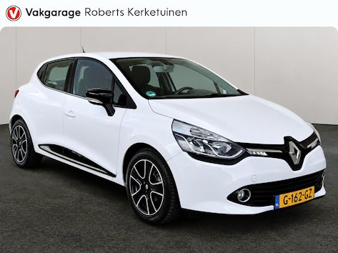 voertuig afbeelding