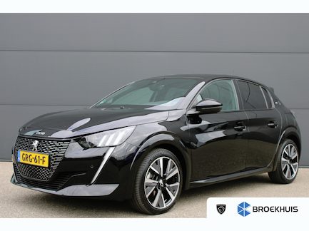 Peugeot 208 0