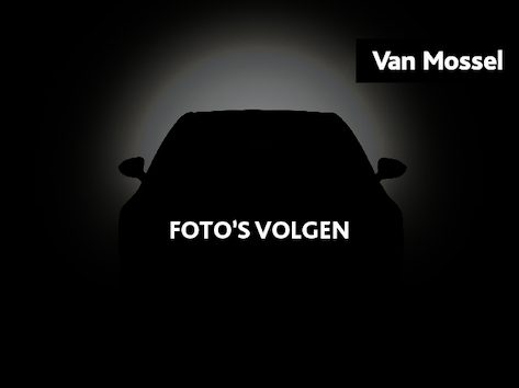 voertuig afbeelding