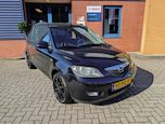 voertuig afbeelding-3