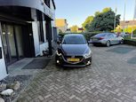 voertuig afbeelding-1