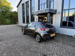 voertuig afbeelding-2