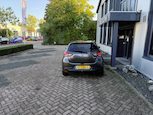 voertuig afbeelding-3