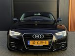 voertuig afbeelding-1
