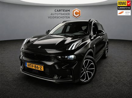 Lynk & Co 01 0