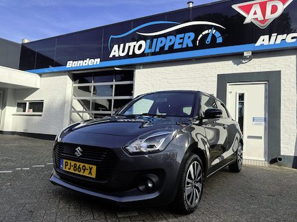 Suzuki Swift 0