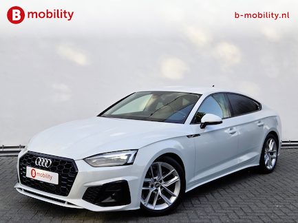 Audi A5 0