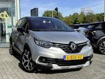 voertuig afbeelding-2