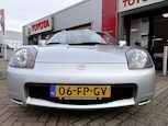 voertuig afbeelding-3