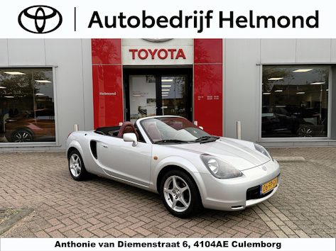 voertuig afbeelding