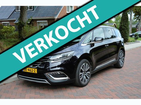 voertuig afbeelding