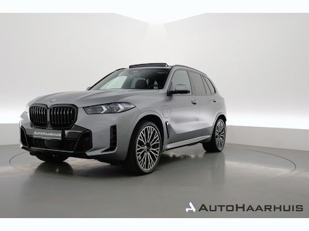 BMW X5 0