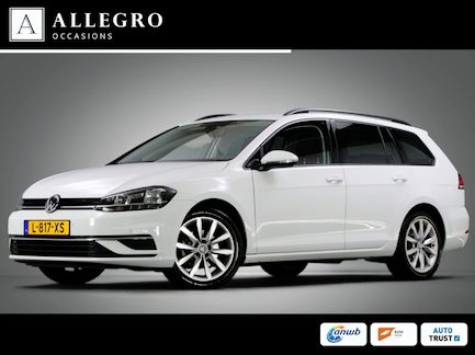 Volkswagen Golf 0