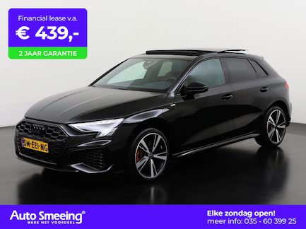 Audi A3 0