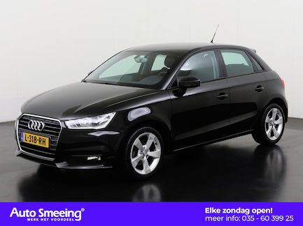 Audi A1 0