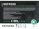 voertuig afbeelding-3