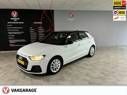 Audi A1 0