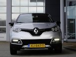 voertuig afbeelding-2