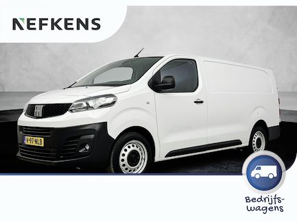 Fiat Scudo 0
