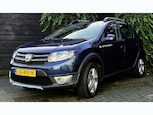 voertuig afbeelding-1