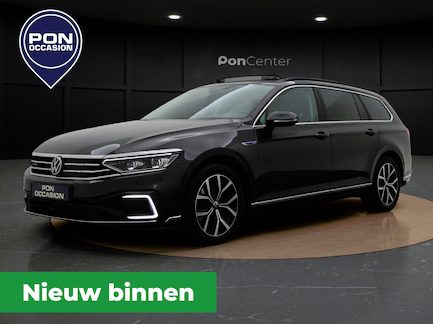 Volkswagen Passat 0