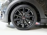 voertuig afbeelding-3
