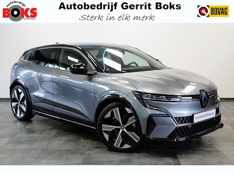 voertuig afbeelding