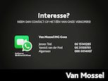 voertuig afbeelding-1