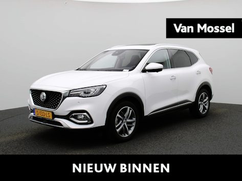 voertuig afbeelding