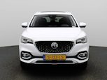 voertuig afbeelding-3